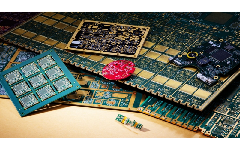 PCBA工廠的規(guī)模化生產(chǎn)對(duì)降低成本的優(yōu)勢(shì)分析