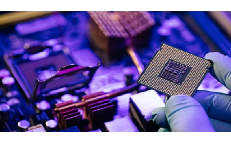 PCBA工廠的客戶培訓(xùn)服務(wù)如何提升項(xiàng)目成功率？