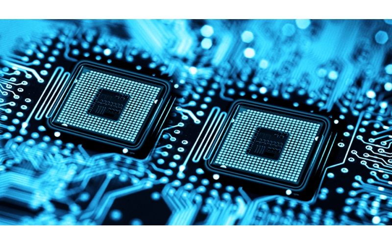 PCBA工廠的環(huán)境管理體系如何推動可持續(xù)發(fā)展？