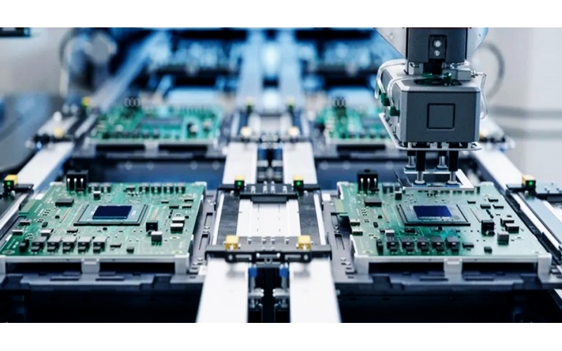 PCBA測試中的客戶溝通與反饋機制：如何提升滿意度