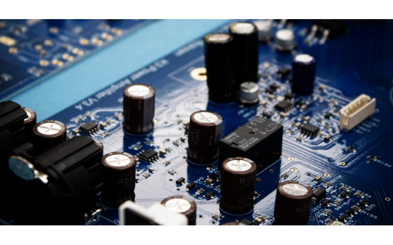 如何通過工藝創新提升PCBA工廠的市場競爭力？