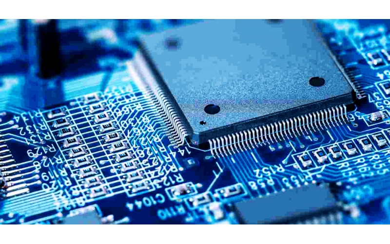 為獨特需求設計高效的PCBA測試流程