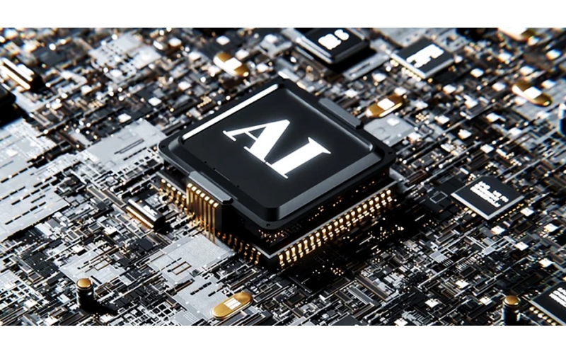 未來PCBA加工中的智能自動化解決方案