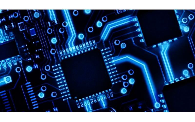 量子計算如何可能影響未來的PCBA加工