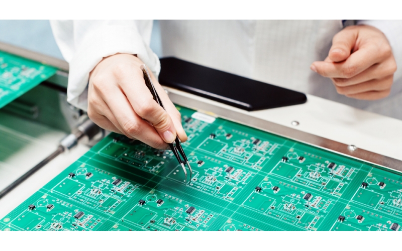 跨國供應(yīng)鏈中如何管理PCBA加工的一致性